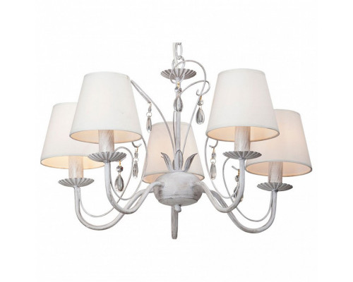 Подвесная люстра Vitaluce 3354 V3354/5