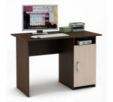 Стол письменный Лайт-3