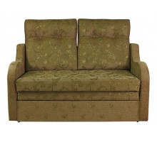 Диван-кровать Классика 2В