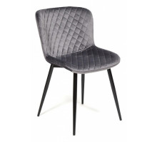 Стул Quincy (mod. 8272)