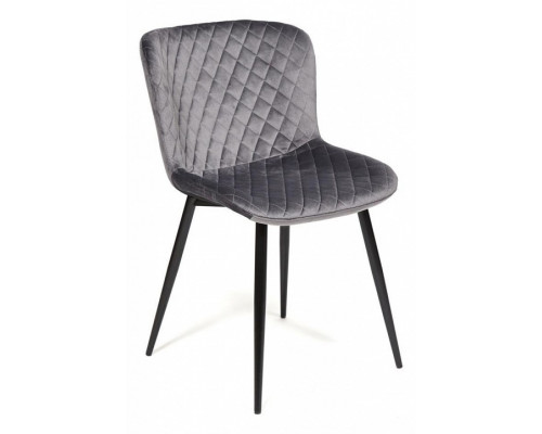 Стул Quincy (mod. 8272)