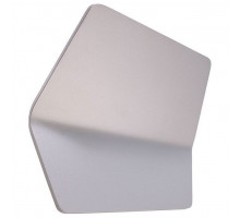 Накладной светильник Deko-Light Keops 341160