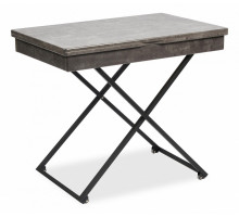 Стол-трансформер Meridian