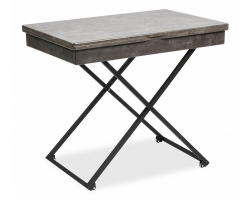 Стол-трансформер Meridian