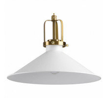 Подвесной светильник Ideal Lux Eris ERIS-3 SP1 BIANCO