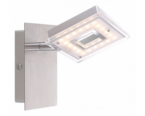 Спот Globo Kerstin 56138-1