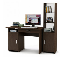 Набор для детской Лайт-2Я