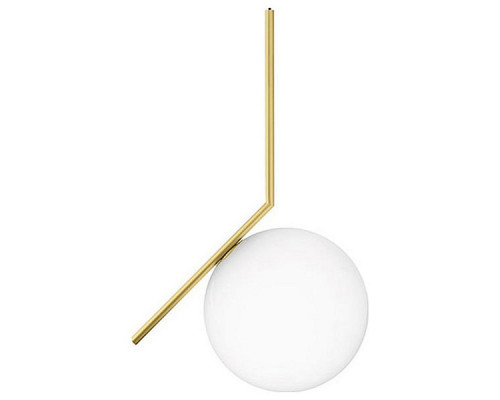 Подвесной светильник LArte Luce