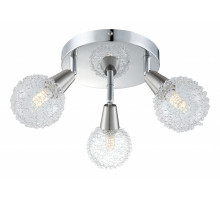 Спот Globo Cicer 56039-3