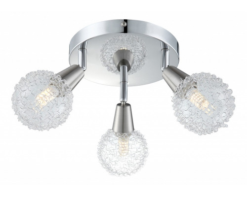 Спот Globo Cicer 56039-3