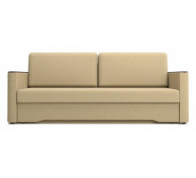 Диван-кровать Джонас