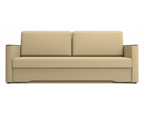 Диван-кровать Джонас