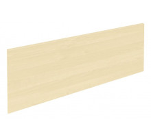 Панель для стола Riva С.ЦC-4