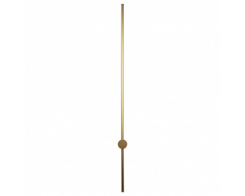 Накладной светильник Loft it Rays 10052GD