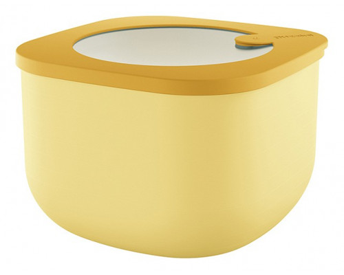 Контейнер (1.55 л) Store&More 170703165