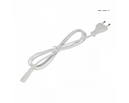 Провод электропитания SLV Batten 631301