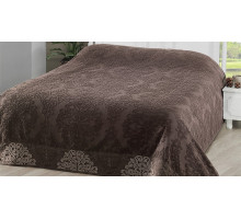 Простыня (200x220 см) Ottoman