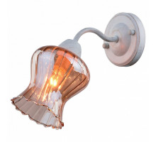 Бра Arte Lamp Chiara A6098AP-1WG