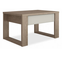 Стол журнальный Анастасия АН-19К