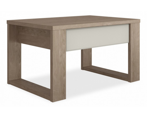 Стол журнальный Анастасия АН-19К