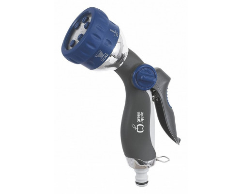 Опрыскиватель пистолет GWHM12-034 Б0003090