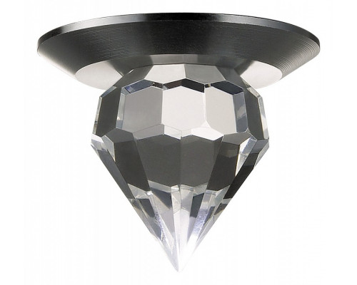 Встраиваемый светильник Novotech Start Sky 357019