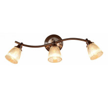 Спот Citilux Виндзор 