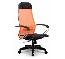 Кресло компьютерное Комплект 4