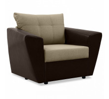 Кресло Борнео