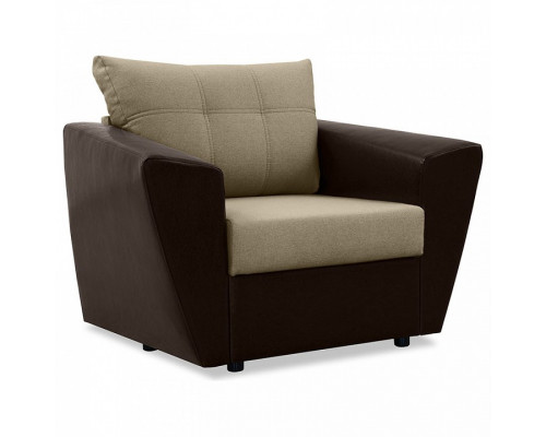 Кресло Борнео