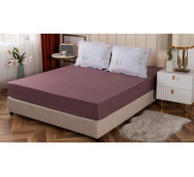 Постельное белье полутораспальное Сиара