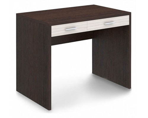 Стол письменный Домино СП-22С