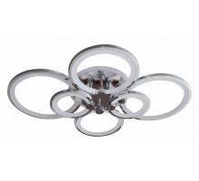 Потолочная люстра Natali Kovaltseva INNOVATION STYLE INNOVATION STYLE 83023