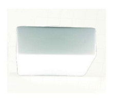 Накладной светильник Arte Lamp Tablet A7424PL-1WH