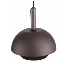 Подвесной светильник ST-Luce Entolla 