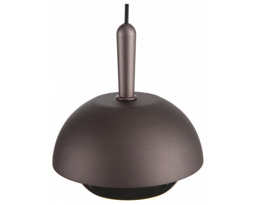 Подвесной светильник ST-Luce Entolla