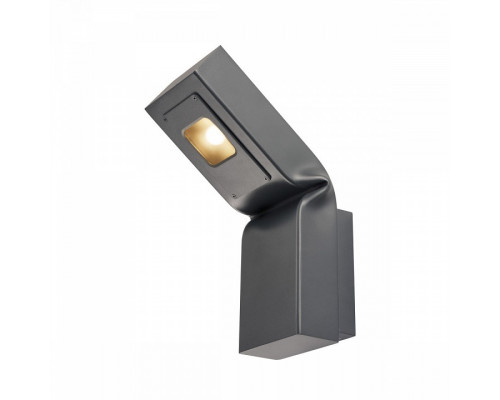 Накладной светильник SLV Bendo 231865