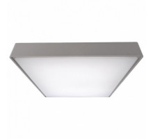 Накладной светильник Deko-Light Quadrata 348008