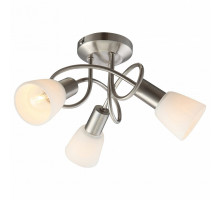 Потолочная люстра Globo Pumba 54539-3