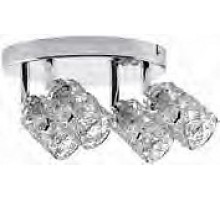 Спот Paulmann SL B12 60212