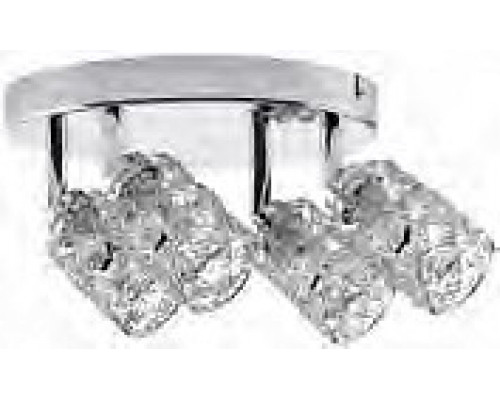 Спот Paulmann SL B12 60212