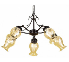 Подвесная люстра Citilux Метафора 