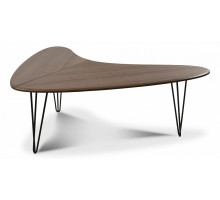 Стол журнальный Бумеранг