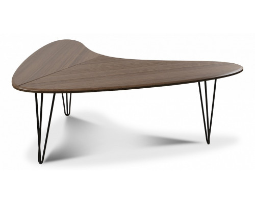 Стол журнальный Бумеранг