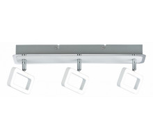 Спот Paulmann Frame 66640