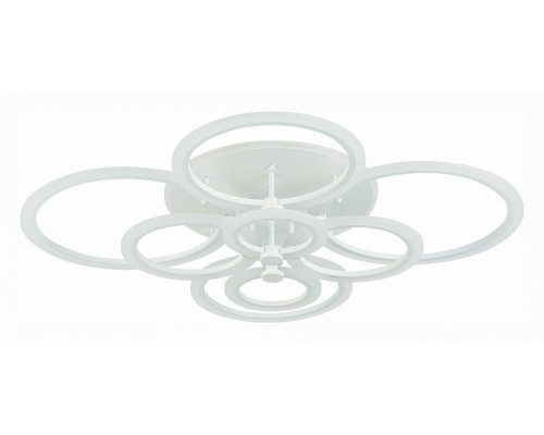 Потолочная люстра EVOLED Cerina