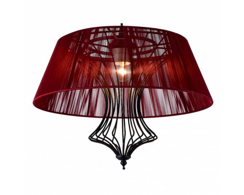 Подвесной светильник Lussole Cameron