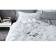 Постельное белье полутораспальное Деметра
