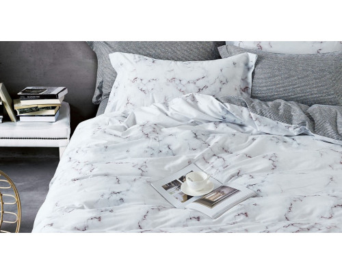 Постельное белье полутораспальное Деметра