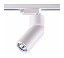 Светильник на штанге Novotech Elite 370594